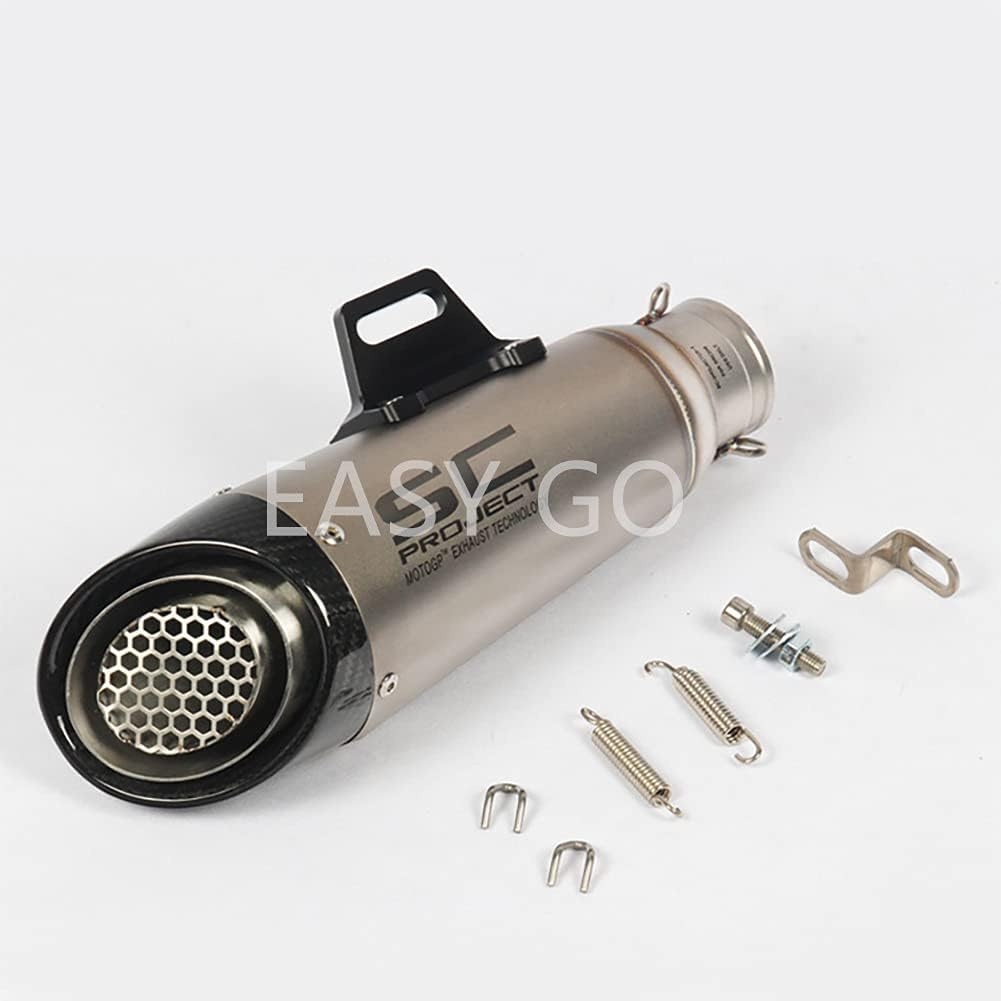 クレタクオタク様 ※専売※HKS LEGAMAX Premium HKS×GR86 PROJECT VLOG