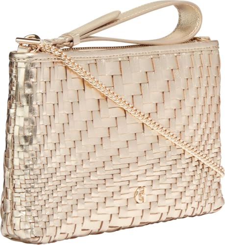 Image of Cole Haan Women's Grand Series Essential Woven