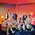 Hey! Say! JUMP「群青ランナウェイ(初回限定盤2 / DVD)」