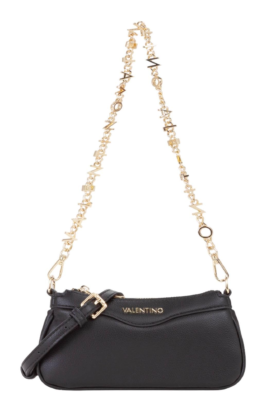 Valentino - Elly, Handbag Unisex - Adulto