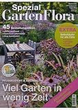 GartenFlora Spezial