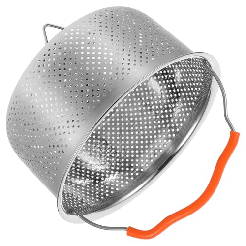 NIYANGLE �X�e�����X����p������o�X�P�b�g �����x���݌v�ʋC������ �d�C���������������C���T�[�g �����Z�k�Ƌψ���M�\ �z�[���ƃL