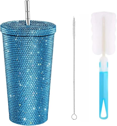 Zdaqian  X^bYtLL_Ch^u[ e 500ml _Ch΂߂ꂽ^u[ uuOb^[ WƃXg[t y ėp\ XeXX`[Xp[NXg[Jbv (E-500ML)