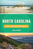North Carolina Off the Beaten Path(r): Discover Your Fun