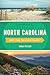 North Carolina Off the Beaten Path(r): Discover Your Fun