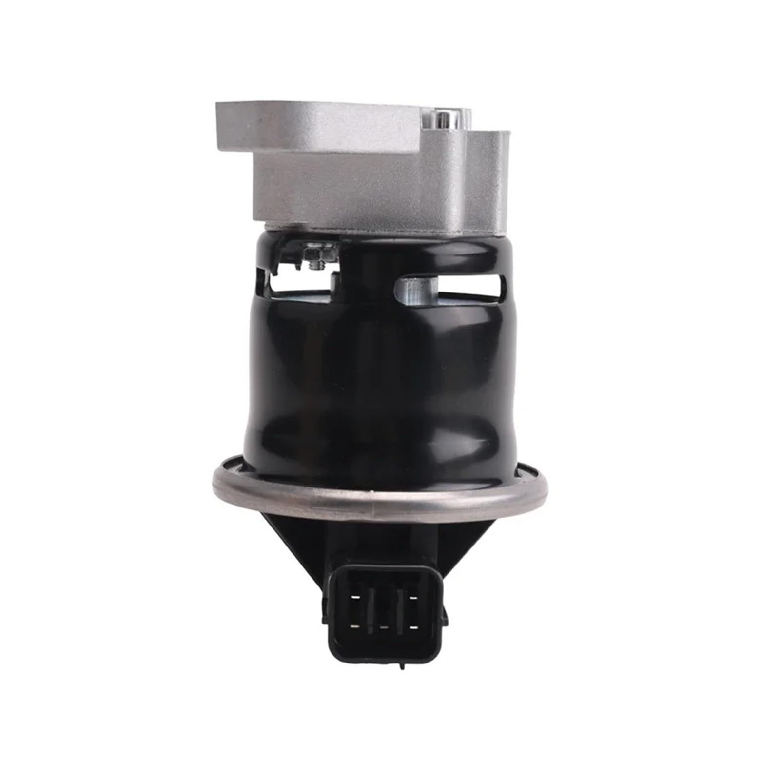 EGR Module with gaskets for Civic EL 1.7L EGR Valve Replacement Part 18011PLMA01 18011-PLM-A01 2001-2005