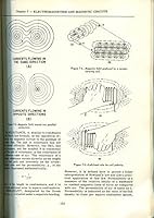 Basic Electricity - Navy Training Course - NAVPERS 10086-A B000MD00KU Book Cover