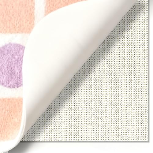 PvcXxh V[g 65 x 160 cm h~ׂ~߃lbgzEʋCEό`ɂRJbnk΍LYhJrO~O}p, ItzCg