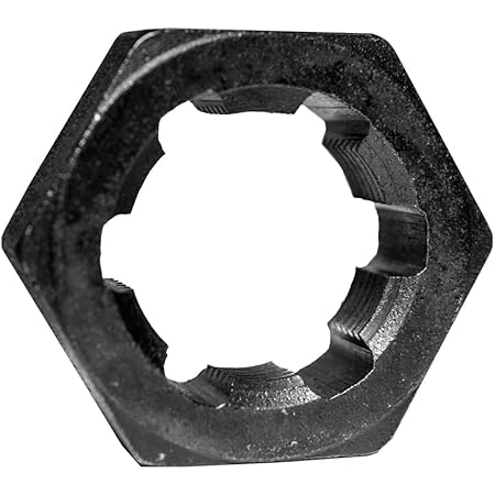 Drill America 6 Mm - 24 Mm Carbon Steel NC And NF Tap And Die Set (45