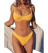 Small manufacture image 13