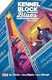 BOOM! Studios