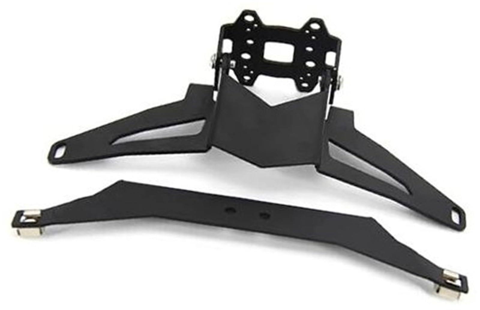 Supporto for telefono staccabile, for BMW, R 1200 RT R1200RT (2010-2013) Supporto for telefono con ricarica USB for navigatore GPS 2014-2019 Staffa di navigazione for moto (-2009) Supporto per