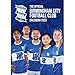 Produktbild Official Birmingham City A3 Calendar 2025