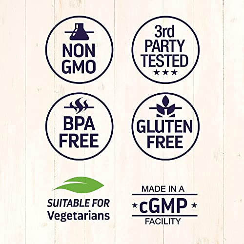 Healthy Origins Vitamin K2 100 Mcg (Mk-7, Non-Gmo, Gluten Free, Cardiovascaular Support, Bone Support), 180 Veggie Gels #TOP5