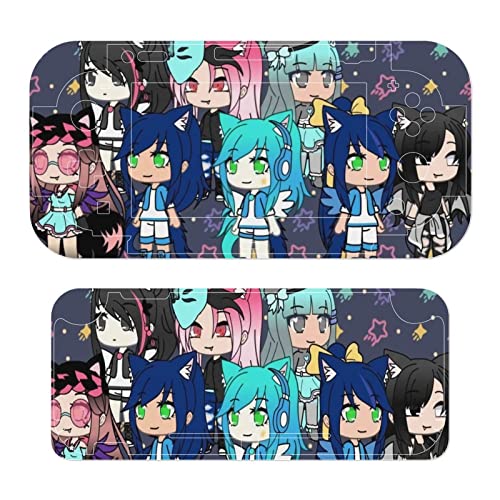 Switch/Switch Litep XebJ[ Aj K`Ct JWAQ[ XCb` { Joy-Cons Rg[[ یpXLV[ یV[ یJo[ Zbg Ή p ^ UM \tȒP FȂ h