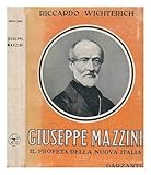 Milano : Garzanti
