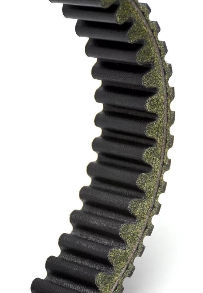 Correa Transmisión Para CFMOTO Para Uforce Para Zforce Cinturón Multicuñas
