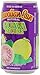 Hawaiian Sun Nectar, Guava, 11.5 Fl Oz (Pack of 24)