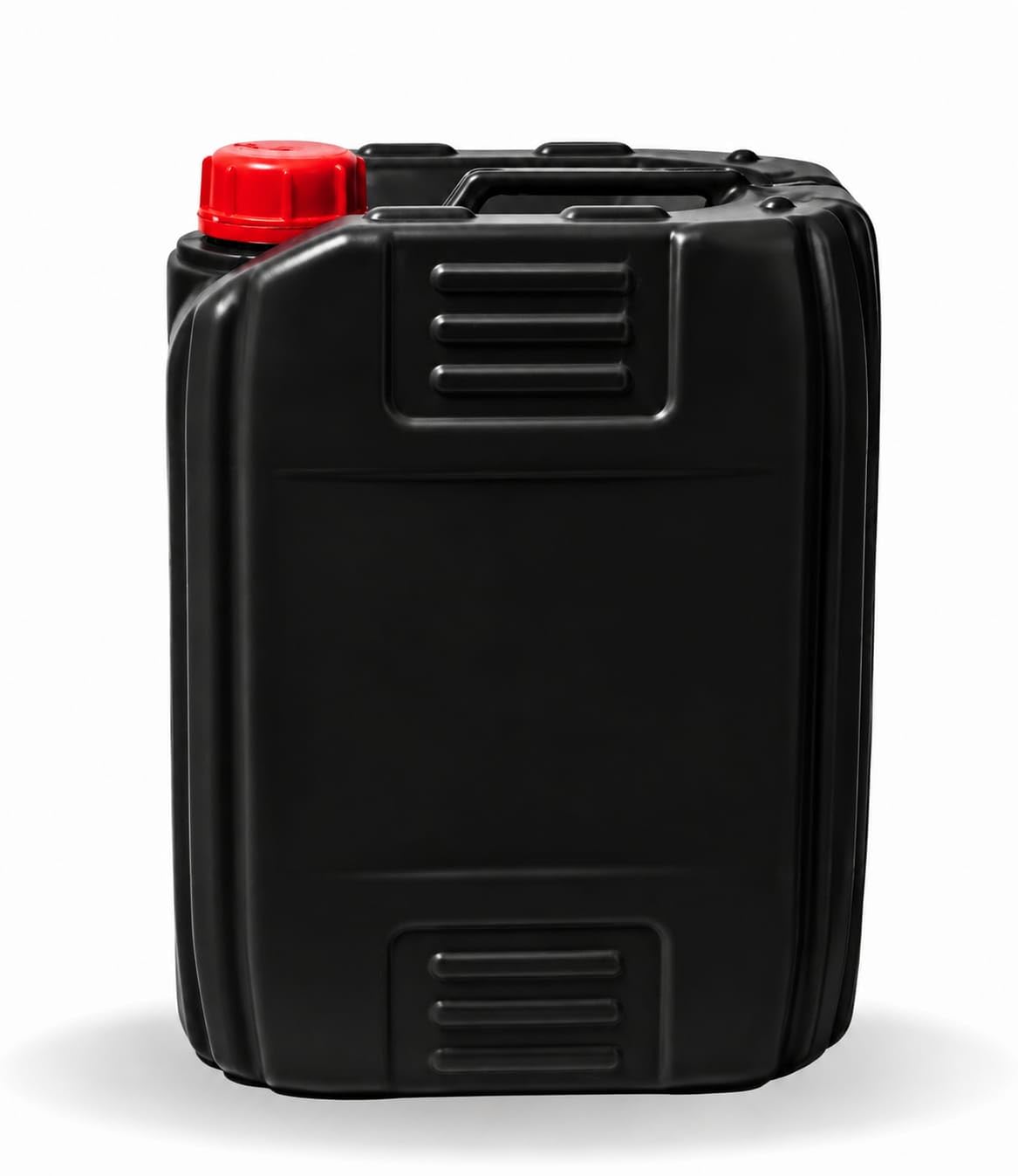 Plastic Jerry can Oil fulid Tank 35 Liter-image-20