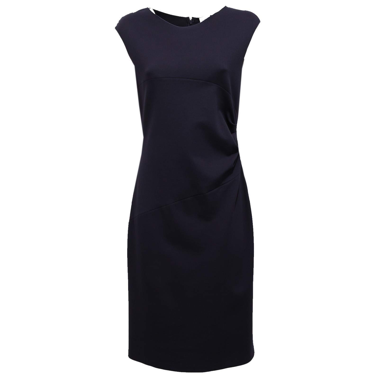 2169aa Abito Donna Armani Collezioni Vestito Blue Dress Woman 48 | Desertcart Aruba 2169aa Abito Donna Armani Collezioni Vestito Blue Dress Woman 48 | Desertcart Aruba