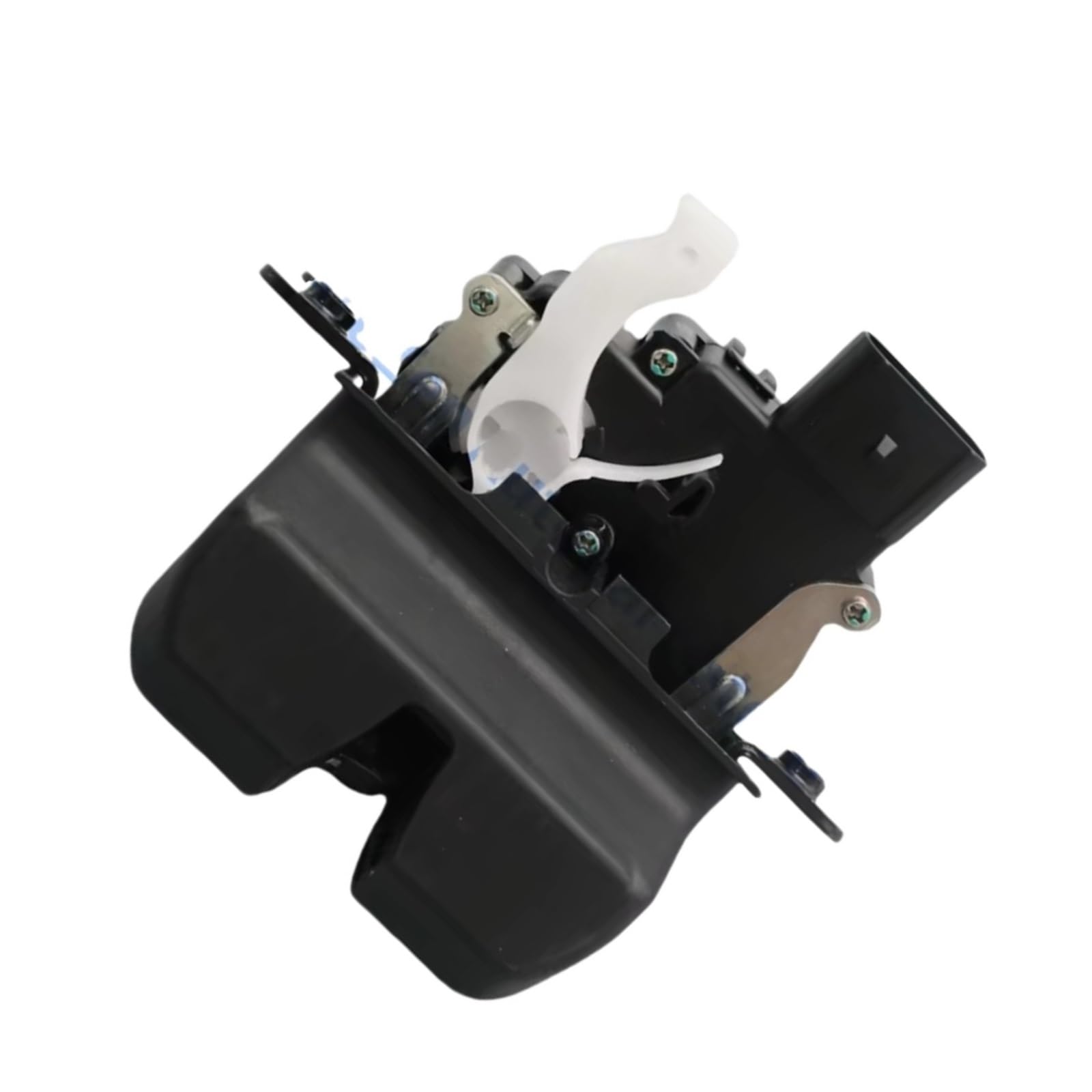 Bootlid Release Latch Compatible with Hyundai for Tucson for 1.6L 2016 2017 2018 Trunk Tailgate Lock Latch Actuator OEM 81230-D3000