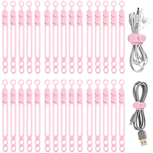 �P�[�u���o���h ���@�\ �P�[�u�� �܂Ƃ߂� �V���R�� �J��Ԃ��g���� ���[ �����o���h �I�t�B�X �L�b�`�� �� �f�X�N �C���z��/USB�[�d�P�[�u�����̑��� �R�[�h�N���b�v �z������ ������� �Œ�