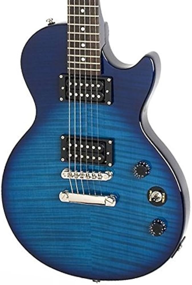 51-s74fsWEL._AC_UF1000,