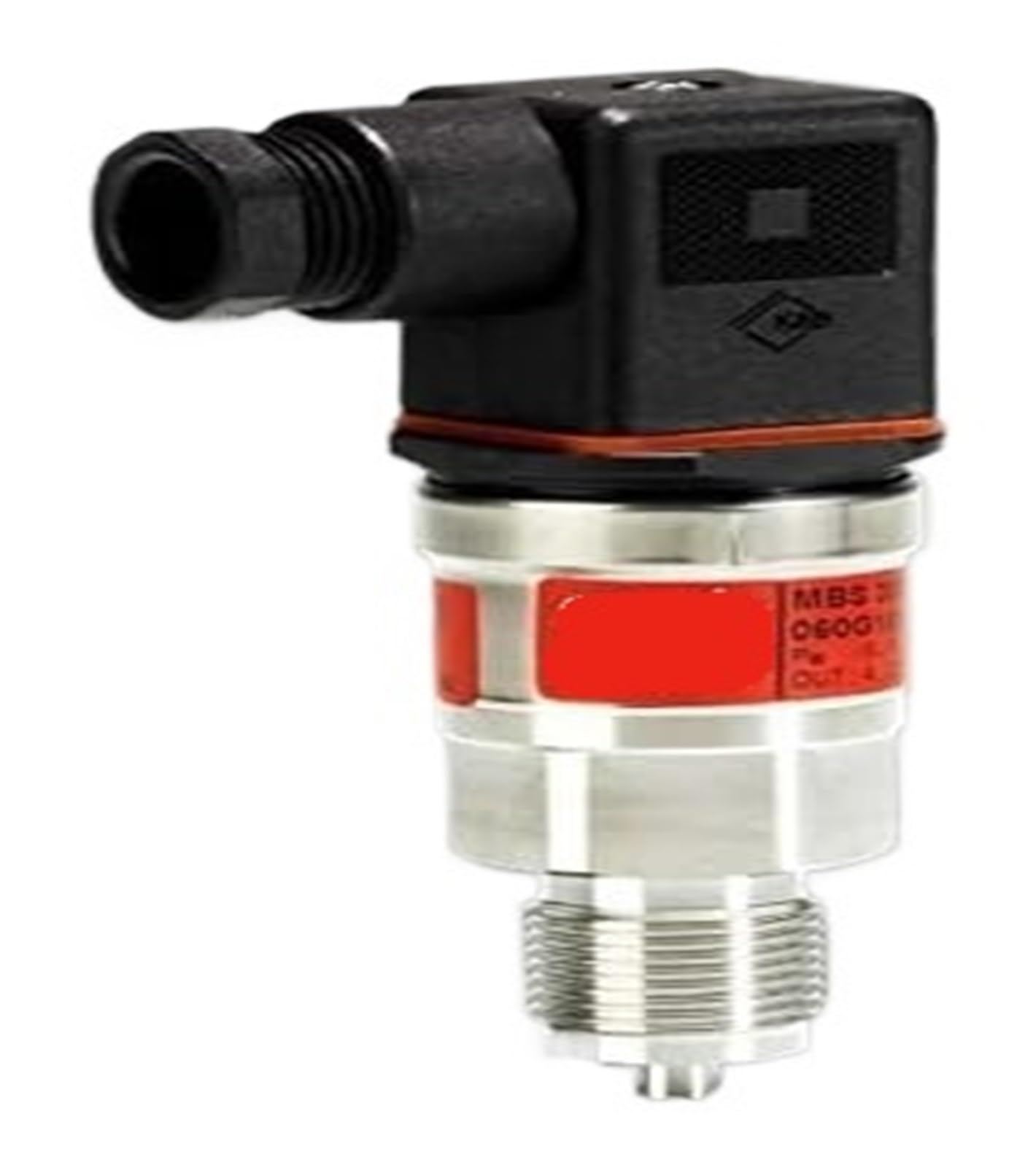 ZVQYSGIW Mbs3050 060g3557 Switch Pressure Sensor