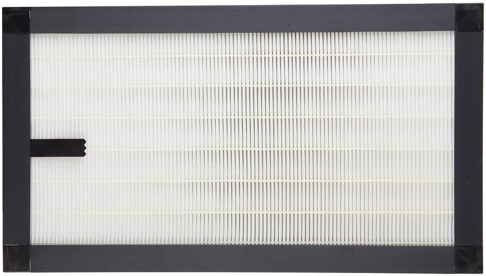 Venta 2120100 Premium Ventacel H13 Filter Alternative Filter for LP60 and Lph60 Wifi (Pack of 1)