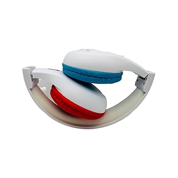 F1公式フランス直輸入ヘッドホン　FMラジオ付　2019 F1公式フランス直輸入ヘッドホン FMラジオ付 2019の通販 by