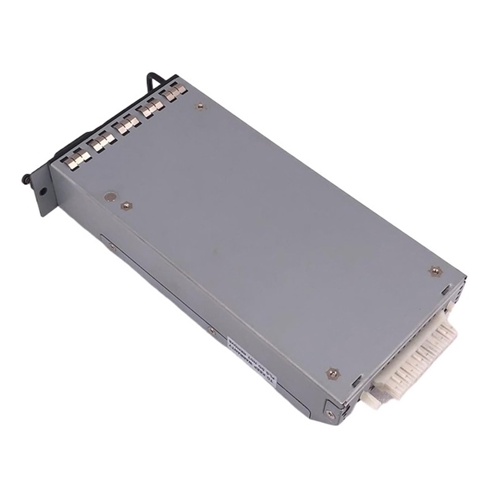 KSZHZYMGX YM-2301C Power Supply 300W YM-2301CB01R