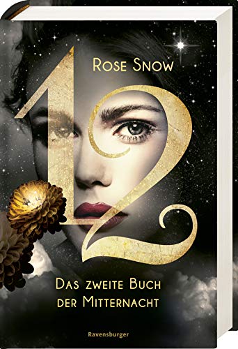 12 - Das zweite Buch der Mitternacht, Band 2 (Die Bücher der Mitternacht, Band 2) 12 - Das zweite Buch der Mitternacht, Band 2 (Die Bücher der Mitternacht, Band 2)