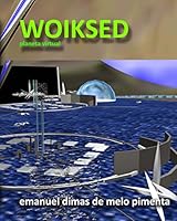 Woiksed: Planeta Virtual 1517307562 Book Cover