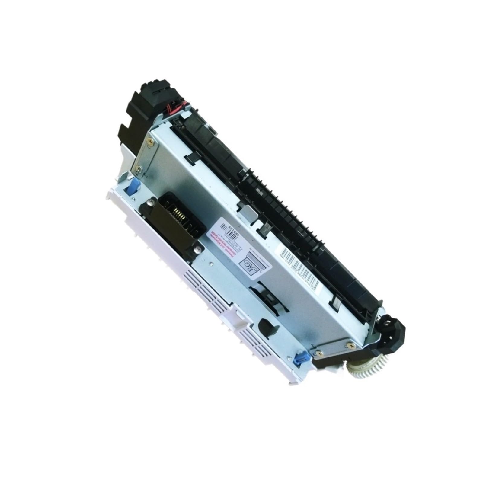RM1-0101 RM1-0102 Unidad De Montaje Del Fusor Compatible Con HP 4300 4300n 4300tn 4300dtn Conjunto De Fijación De Calefacción Por Fusión(Voltage (220v))