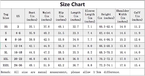 Milumia 180906710D8-M Women'S Mock Neck T Shirt Dress Casual Short Sleeve Loose A Line Swing Mini Dress Black Medium thumb #2