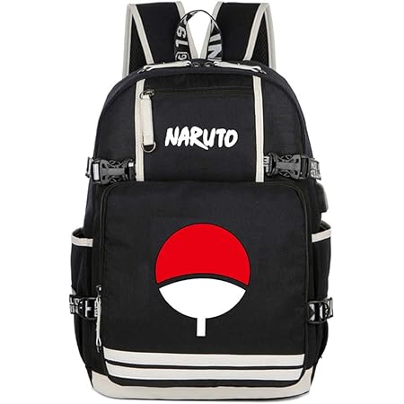 Gumstyle backpack Clearance