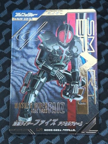 �K���o�� SC05-025�� LR PARALLEL �t�@�C�Y �A�N�Z���t�H�[�� �p������