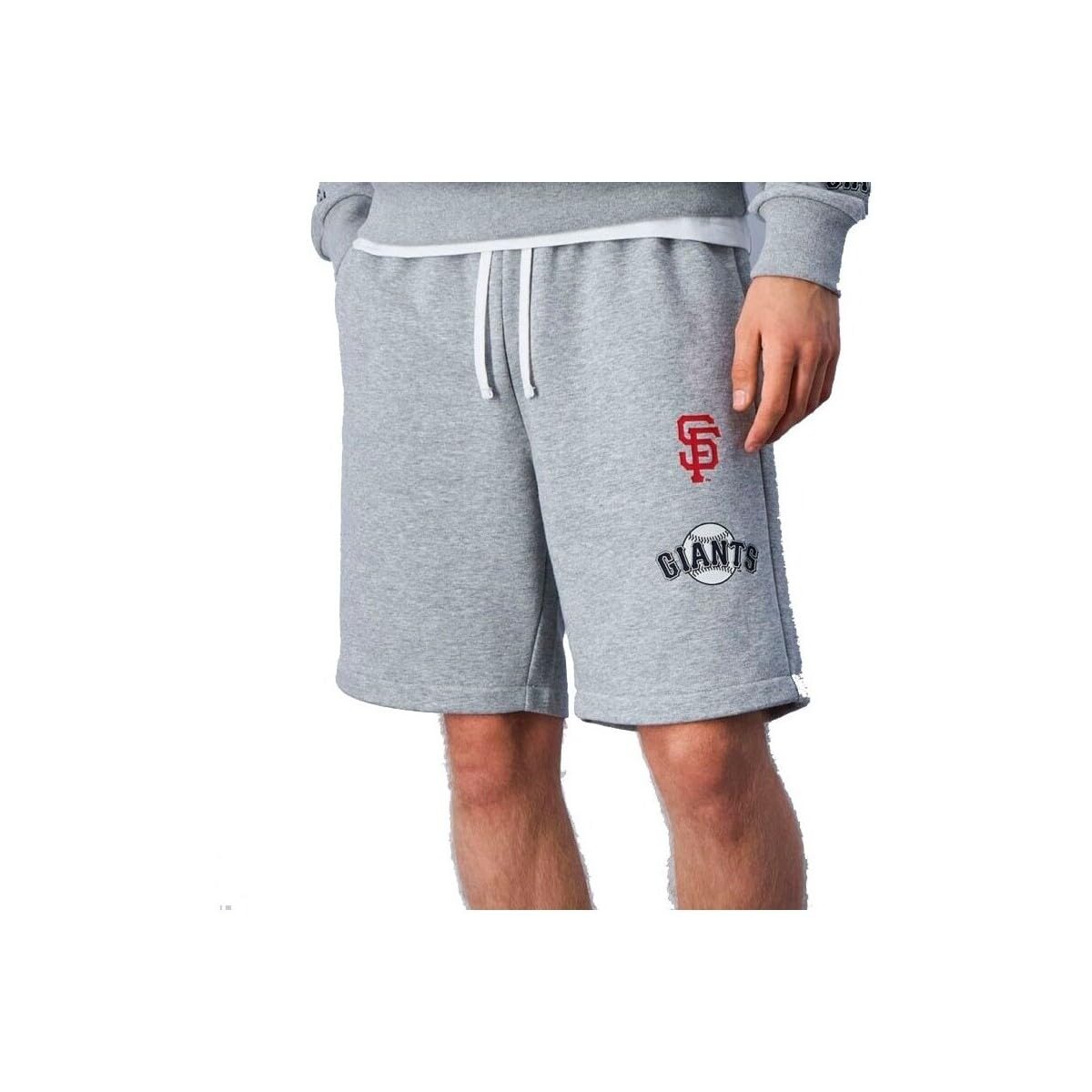 Champion 210378 - Bermudas para hombre