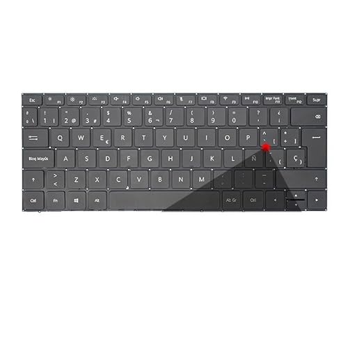 Huawei pobNCgtm[gp\RL[{[h HNL-WFQ9 p HNL-QFQ9 HNL-WFP9Q HN-W19R HN-W19L WRTD-W29 WRTD-W19 WRTD-WFE9 WRTD-WFH9Q(SP Backlight)