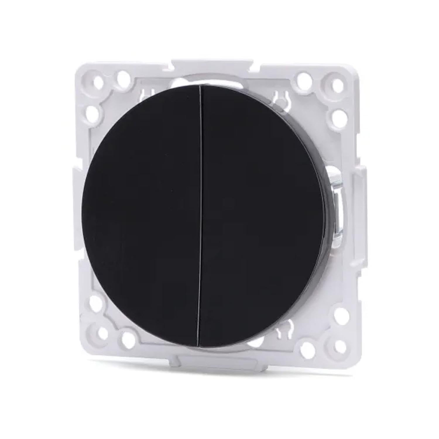 Blendend LED PAR20 E27 8W