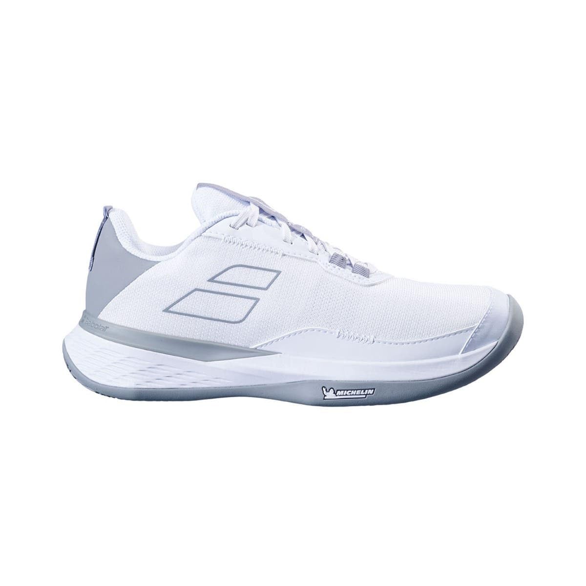 Babolat SFX EVO Cl W 31s24926 1080 Mujer