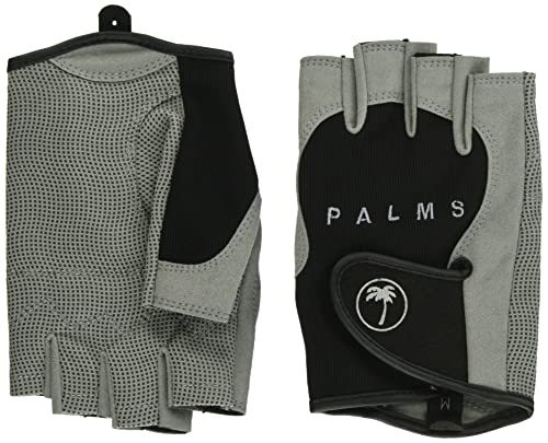 p[X(Palms) O[u p[XtBlXQ[O[u M ubN. PA-FGGM/BK