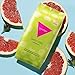SweetSpot Labs pH balanced Feminine Wipes | Gentle, Vaginal Wipes | Grapefruit Verbena, 30 Ct
