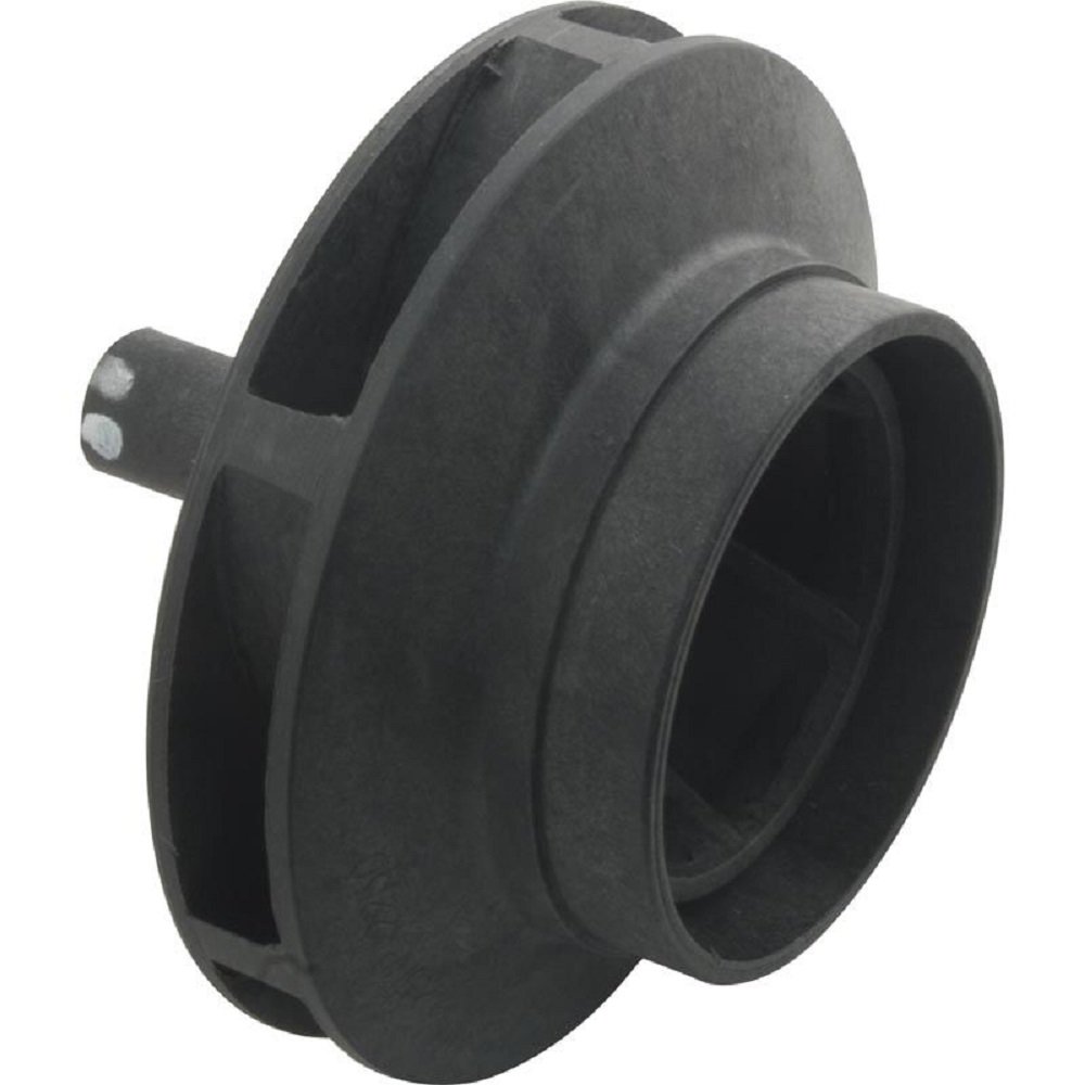 Gecko2-1-2 HP Impeller for Aqua-Flo Flo-Master XP2e Series Pumps 91695250