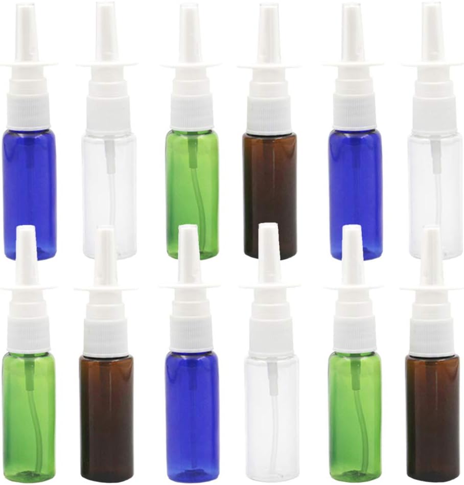 nebbia salina per capelli