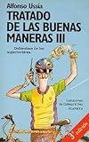 Planeta Barcelona