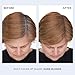 COLOR WOW Root Cover Up, Dark Blonde – Instant Grey Coverage and Highlight Touch-Up, Water and Sweat Resistant, No mess Award-Winning Formula