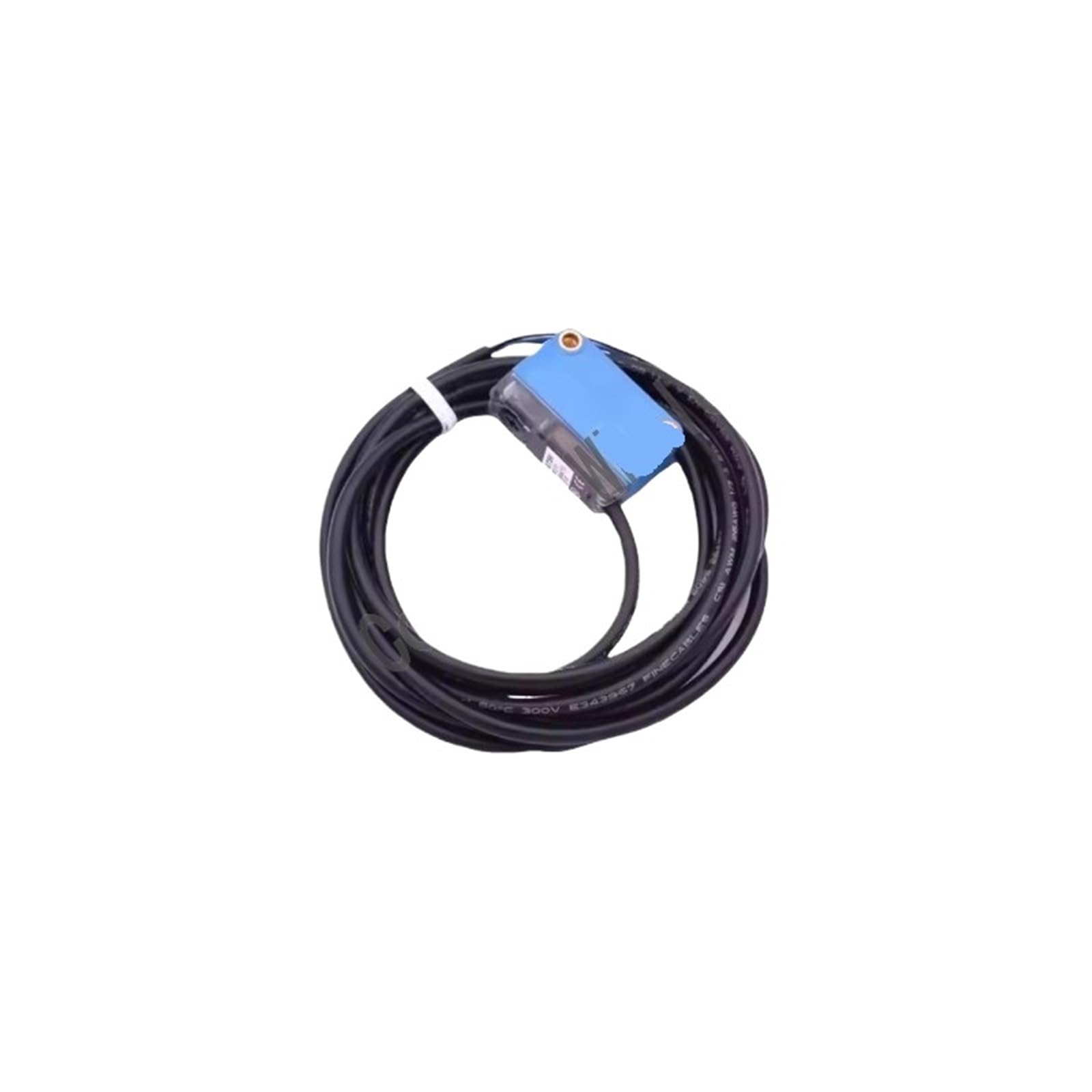 PHNOITPQ 1pcs GTB6-P1211 GTB6-P1212 sensor(Gtb6-p1212)