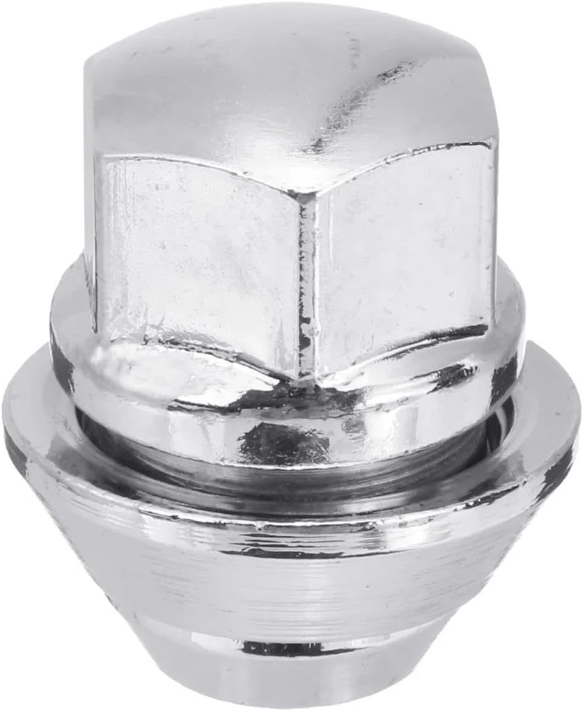 キャデラック バンドスコア ショップ CADILLAC バンドスコア