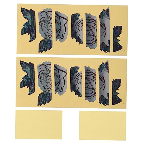 SWOOMEY [ M^[ S wV[ M^[̑  ɓ\t 